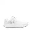 Joma Neon 2602 herr löparskor vit RNEOW2602 42