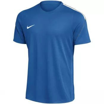Nike Dri-FIT Strike herr T-shirt blå HV8339 463 S