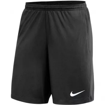 Nike Dri-Fit Referee III herr shorts svart HV8330 010 2XL