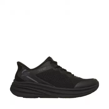 Dam sneakers Skechers Bobs Skillz Too Essential 117756 BBK 38