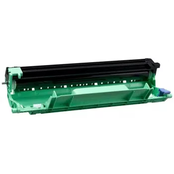 Trumenhet Brother DR-1050/DR-1090 BK 10000 sid. KOMPATIBEL