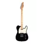Prodipe Guitars TC80MA BK – elgitarr