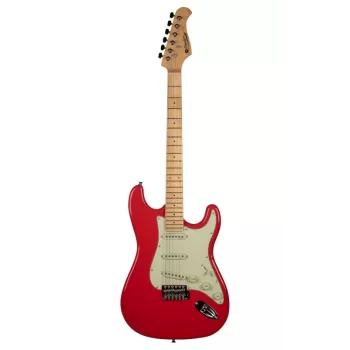 Prodipe Guitars ST80MA FR – elgitarr