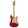 Prodipe Guitars ST80MA FR – elgitarr