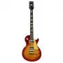 Prodipe Guitars LP300 RB – elgitarr