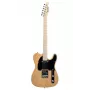 Prodipe Guitars TC90A NAT – elgitarr