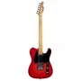 Prodipe Guitars TC90A RD – elgitarr