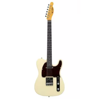 Prodipe Guitars TC80RA VW - elgitarr