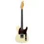 Prodipe Guitars TC80RA VW - elgitarr