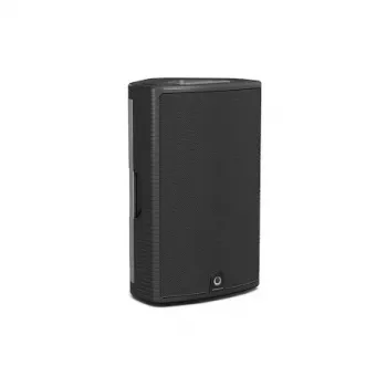 Turbosound MILAN M15 aktiv 15-tums högtalare