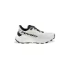 Dynafit Ultra 100 V3 trailskor - nimbus/black out storlek: 43