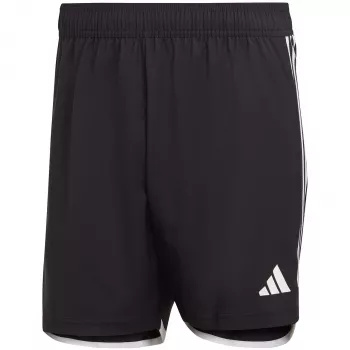 adidas Tiro 23 Competition Match herrshorts svart HT5696 S