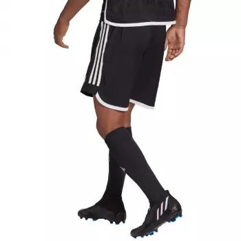 adidas Tiro 23 Competition Match herrshorts svart HT5696 S