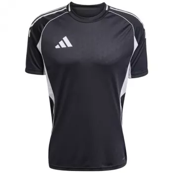 adidas Tiro 25 Competition Match herrtröja svart JF6085 M