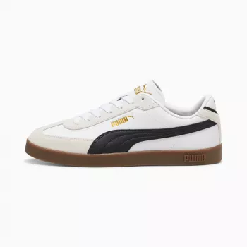 Puma Club II Era herrsneakers 397447 07 39