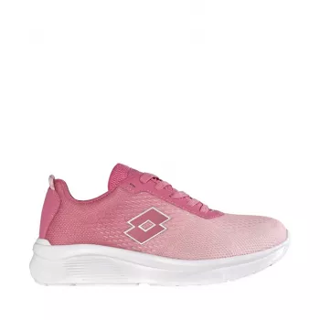 Lotto Relazio women's shoes pink 2401520U 4341 37