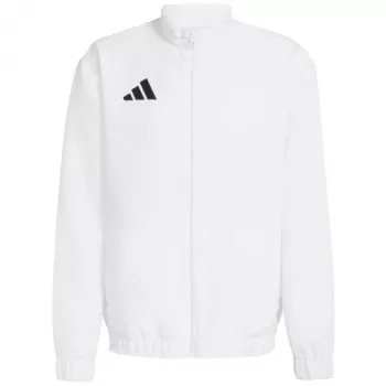 adidas Entrada 26 Presentation jacka herr vit JZ6623 S