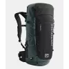 Ortovox Traverse 40 vandringsryggsäck - dark arctic grey