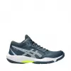 Asics Gel Task MT 5 herr volleybollskor marinblå 1071A131 400 45