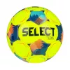 Select FB Futsal Super v26 FIFA Quality Pro fotboll gul-blå 1021350 300006 4