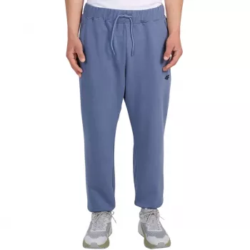 4F CAS M1673 herrjeans denim 4FWMM00TTROM1673 32S S
