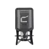 Comica STM01 studiemikrofon