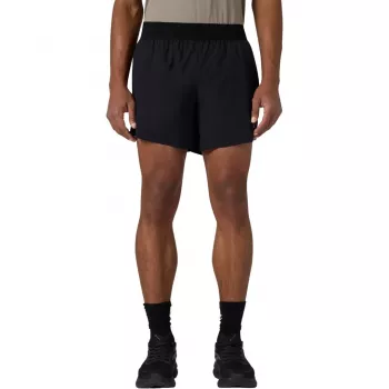 Champion herr shorts svart 222026 KK001 S