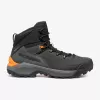 Mustang TRK GTX herrvandringsskor Shark/Tonic 45,5 EU SCARPA