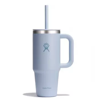 Termomugg Hydro Flask 24 Oz