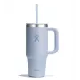 Termomugg Hydro Flask 24 Oz