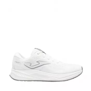 Men's shoes Joma Neon 2602 white RNEOW2602 43