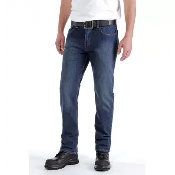 Carhartt Rugged Flex Relaxed Superior herr arbetsbyxor
