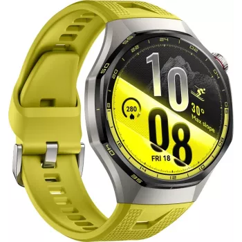 HUAWEI WATCH GT 7 46MM GUL