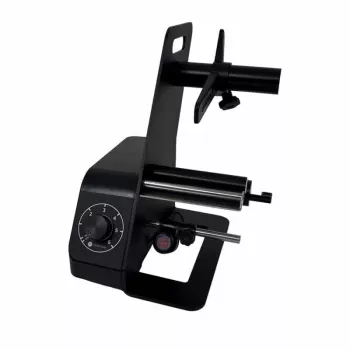 Labelmate LD-115-RS upp till 115 mm etikettbredd 6 mm min. etikettlängd