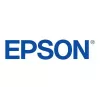 Epson vidvinkelzoomobjektiv för EMP-7900, EMP-7950, PowerLite 7800, 7850, 7900