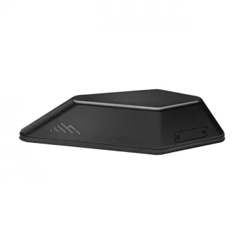 Cradlepoint R2100-serien R2105 5G robust router med 3-års NetCloud Advanced-plan