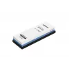Samura Kitchen universell slipsten kombination #2000/#5000 (SCS-2500/F)