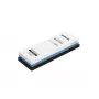 Samura Kitchen universell slipsten kombination #2000/#5000 (SCS-2500/F)