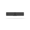 Jabra PanaCast 40 VBS Bar Only ZR VB EMEA laddare-C