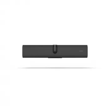 Jabra PanaCast 40 VBS Bar Only ZR VB EMEA laddare-C