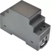 ESPE HDN-3012 DIN-skena nätaggregat 12V/24W/2A
