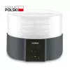 Zelmer ZFD2025 torkapparat