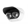 Ubiquiti AI Multi Sensor 2 kameraväderskydd (UACC-AI-MS-2-WS-W)
