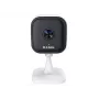 D-Link DCS-6012/E 2K fast inomhusmolnkamera