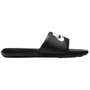 Nike Victori One Slide damtofflor, svart, CN9677-005