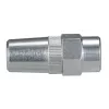 MAKITA 1915M0-3 adapterset för batteridriven fettspruta GP001G (3 delar)