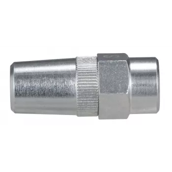 MAKITA 1915M0-3 adapterset för batteridriven fettspruta GP001G (3 delar)