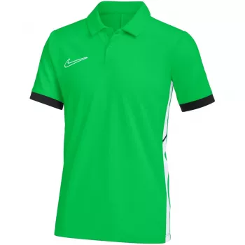 Nike Dri-FIT Academy pikétröja barn grön S