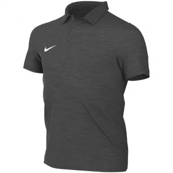 Nike Park 26 pikétröja barn grå IB1195 071 XL