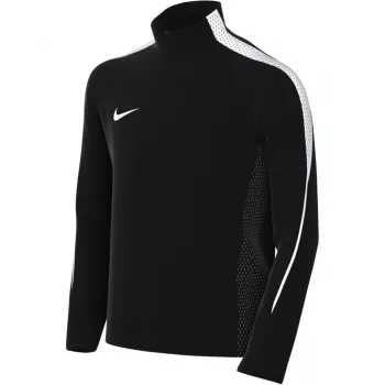 Nike Dri-FIT Park 26 träningströja barn svart S